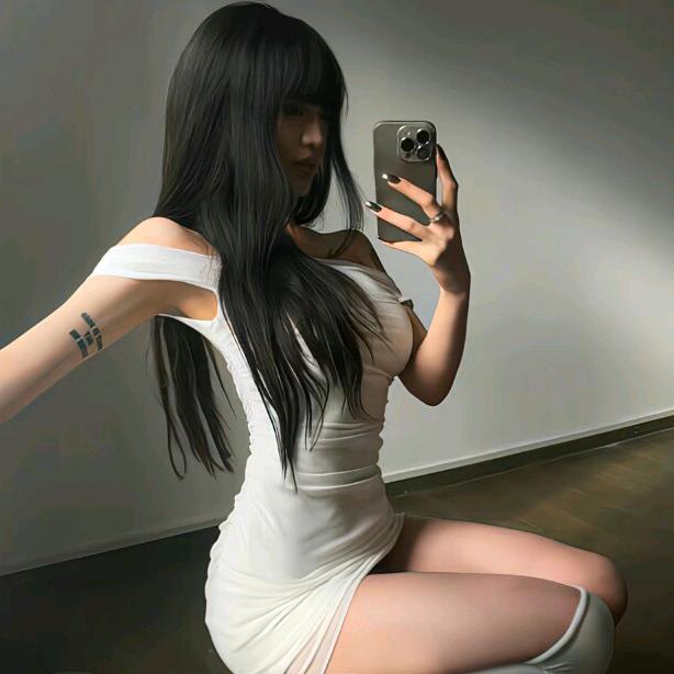 爱1314
