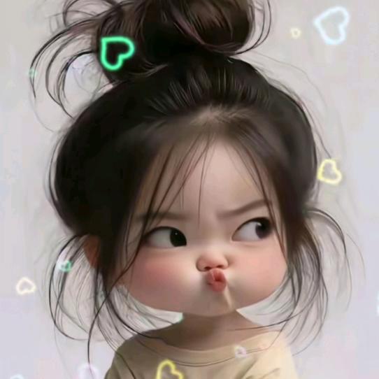 小土豆🥔