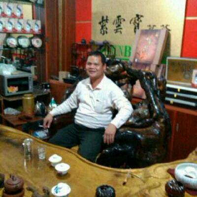 廖总