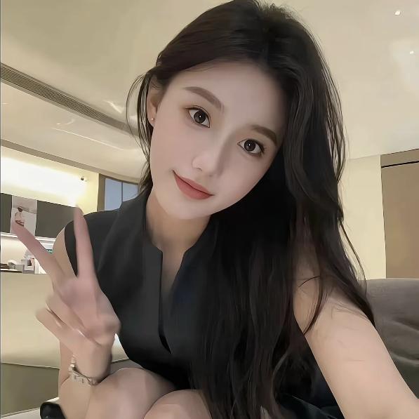 小天短剧