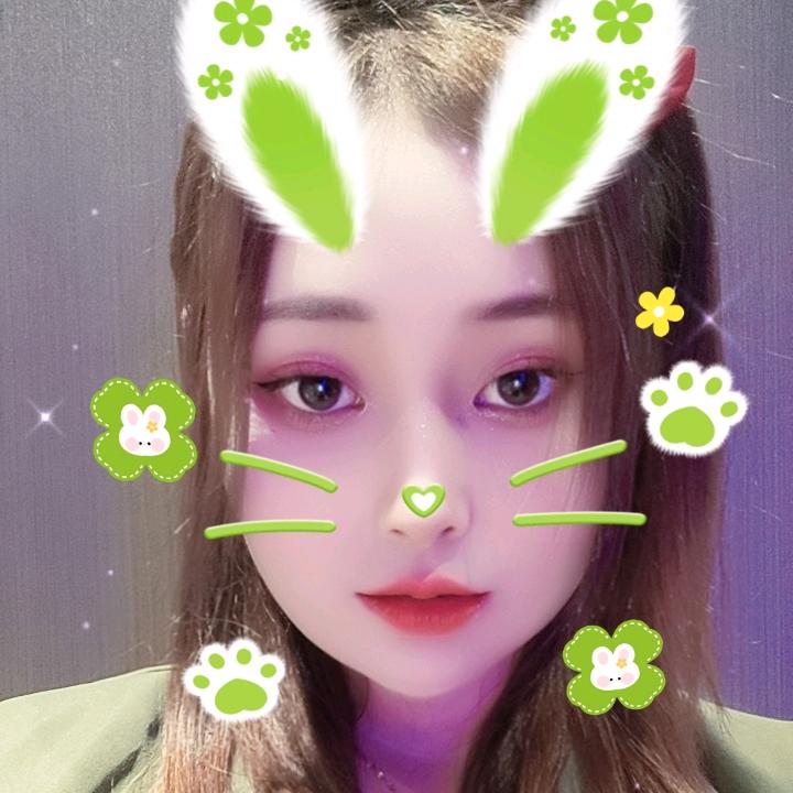Ꭽℯ⃝落ঞᩚ幕꧔ꦿ᭄
