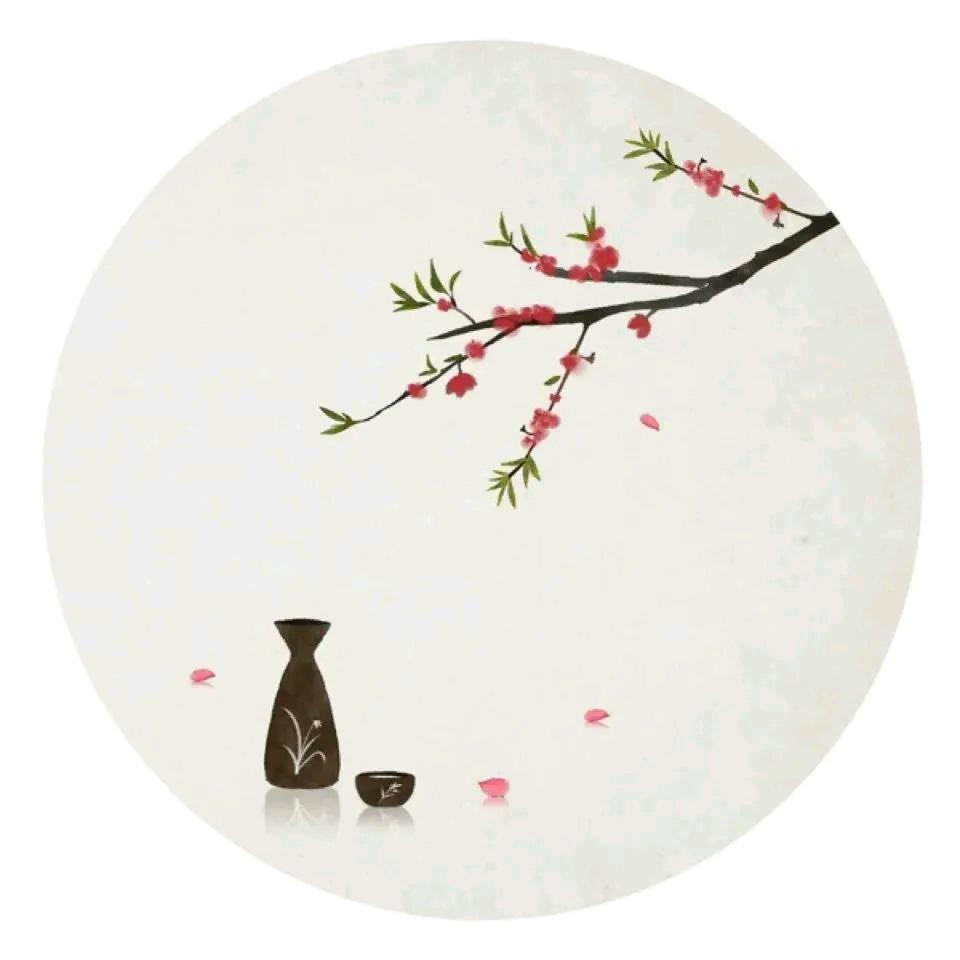 夏天故事