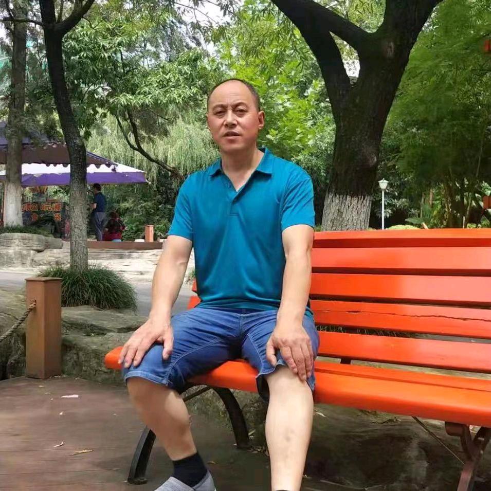 转斗好风景家具