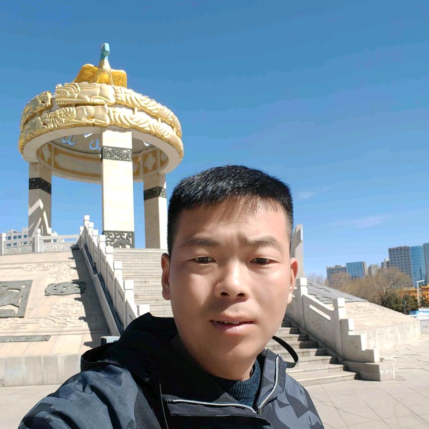 山西领航通源广告