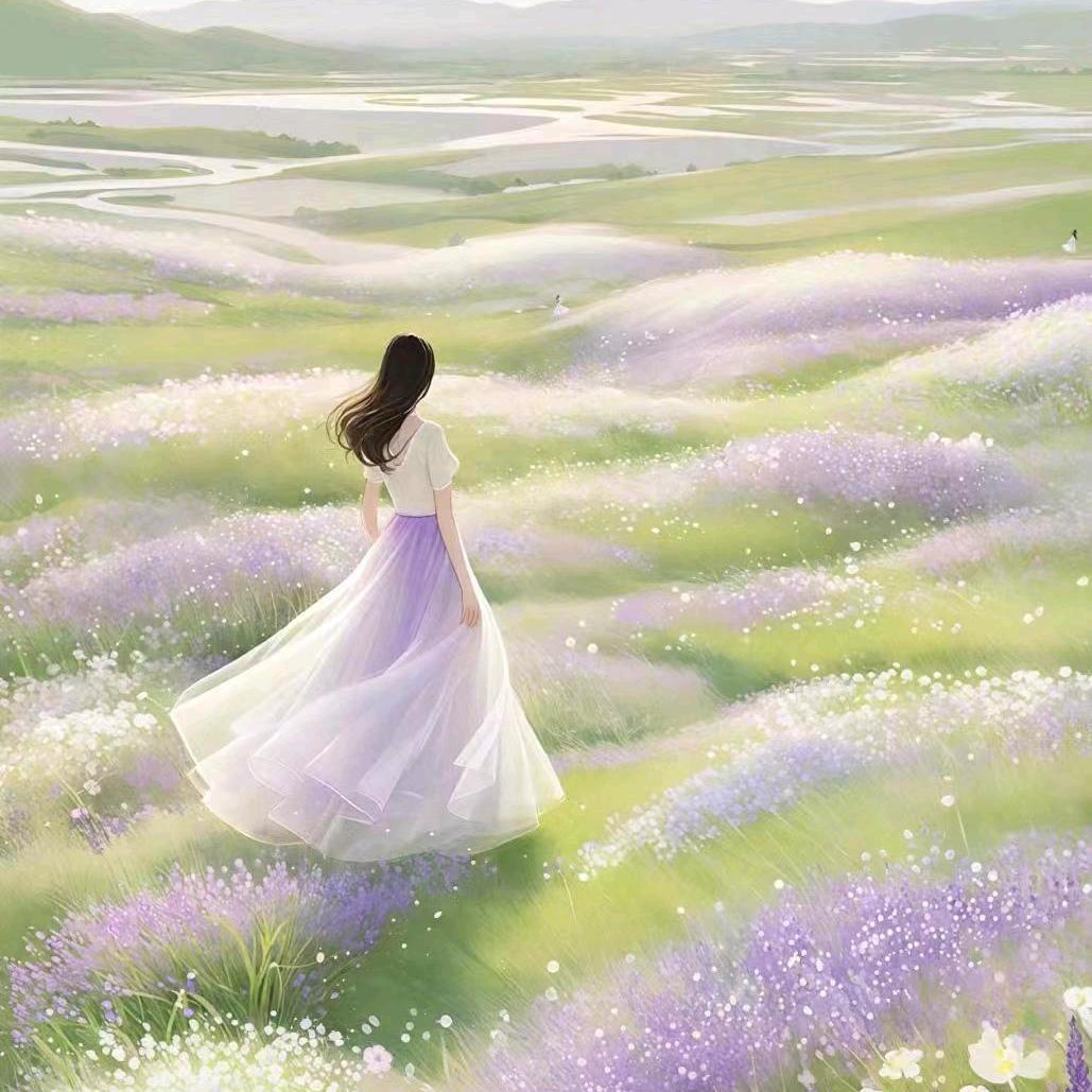 玫瑰᭄🕊之影᭄ꦿᩚ٭