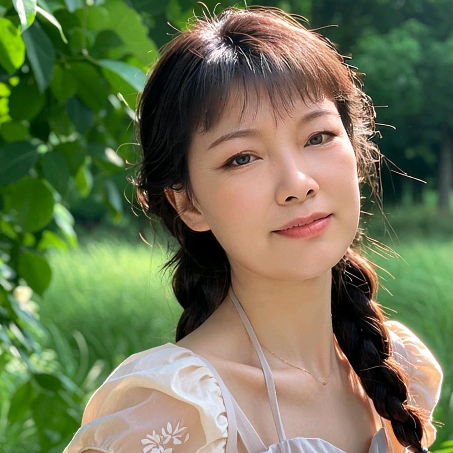 🎉快乐就好🎁