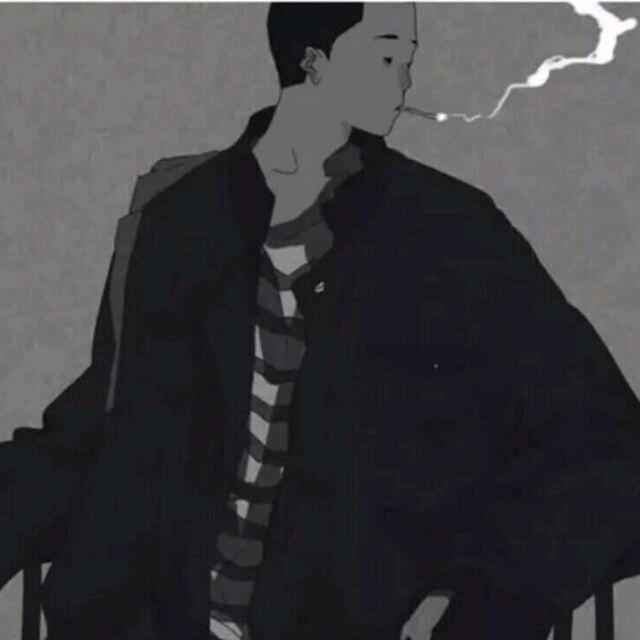 𝙒𝙔𝙁～