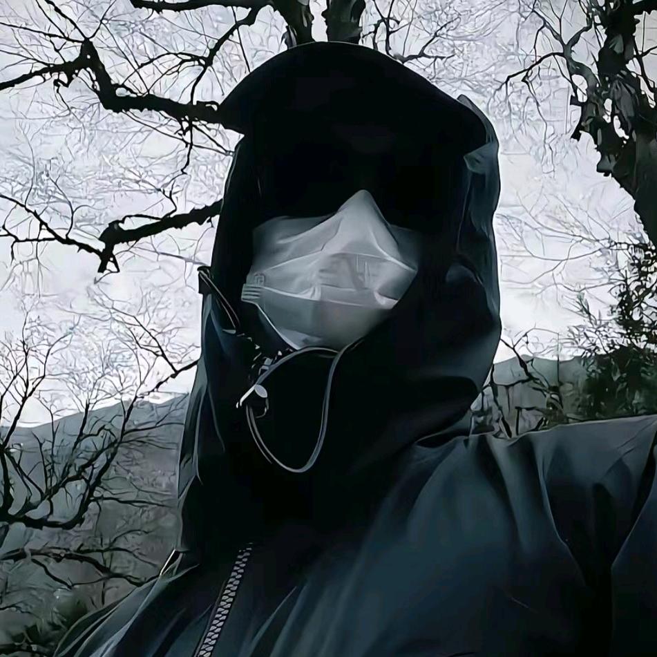 我再睡个回笼觉