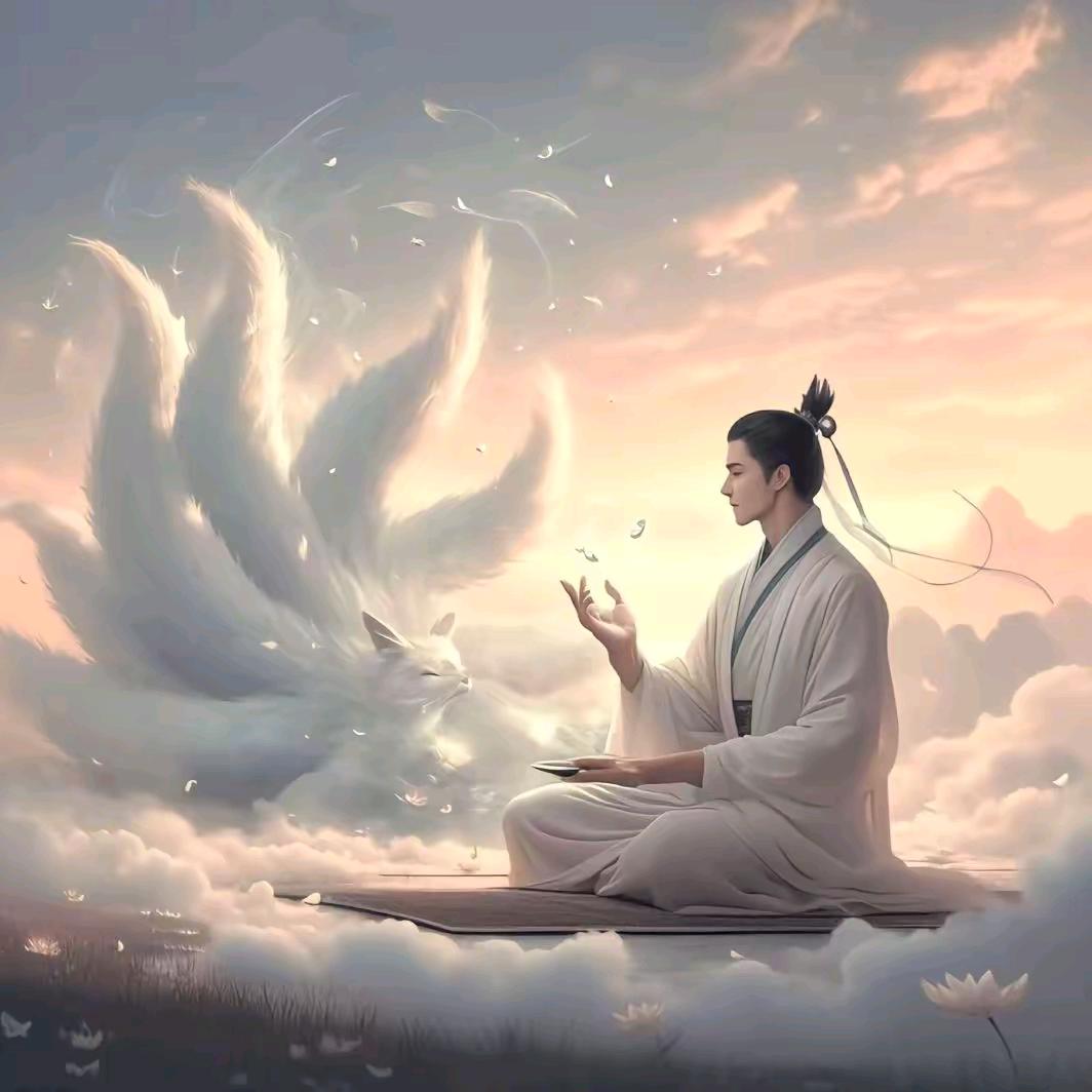 @算，算