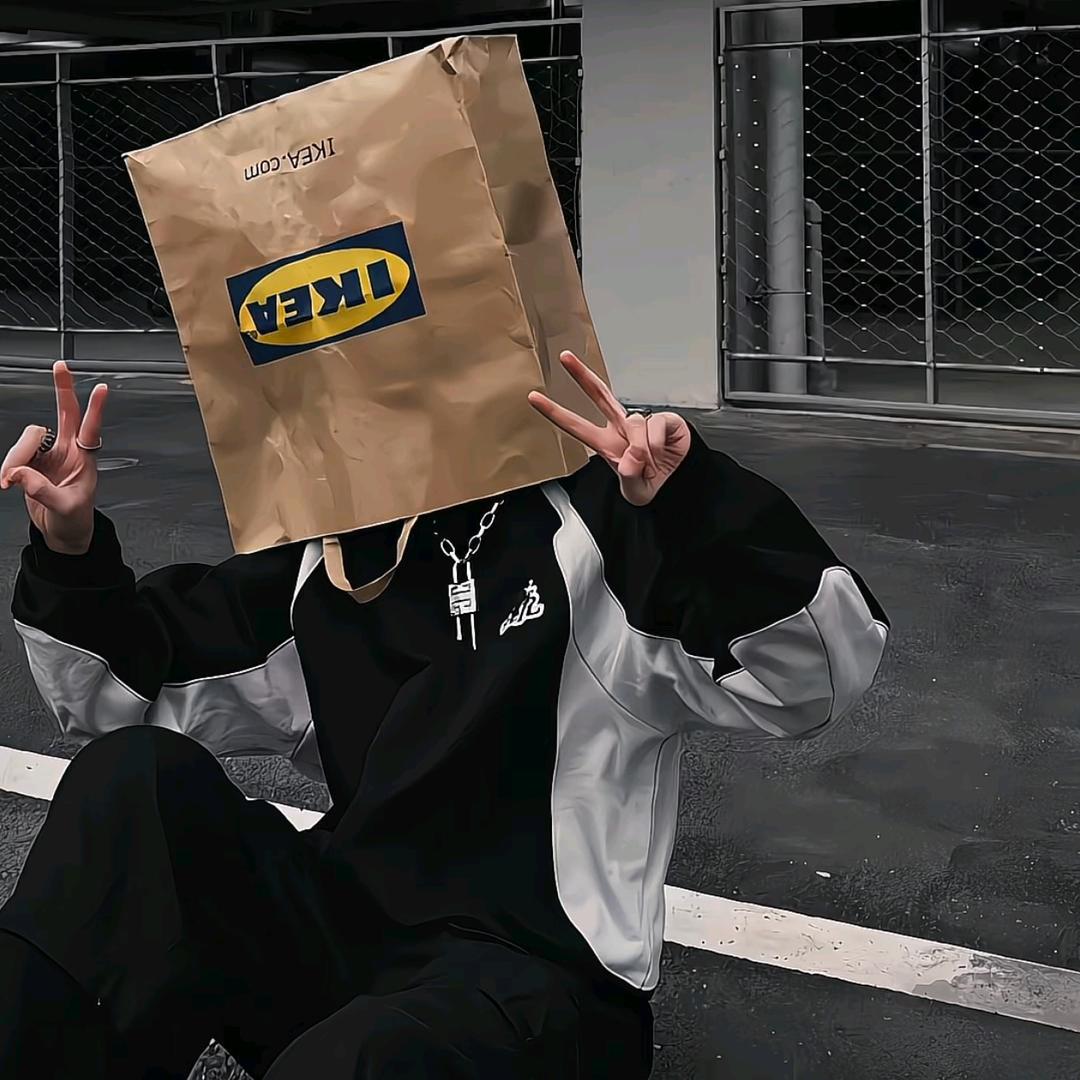 6.21