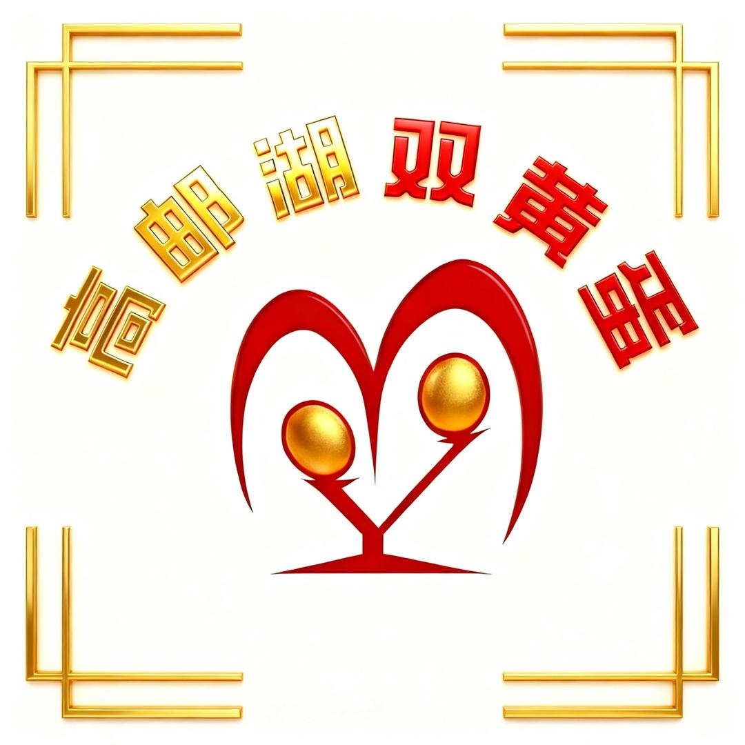 銘郵蛋制品旗舰店