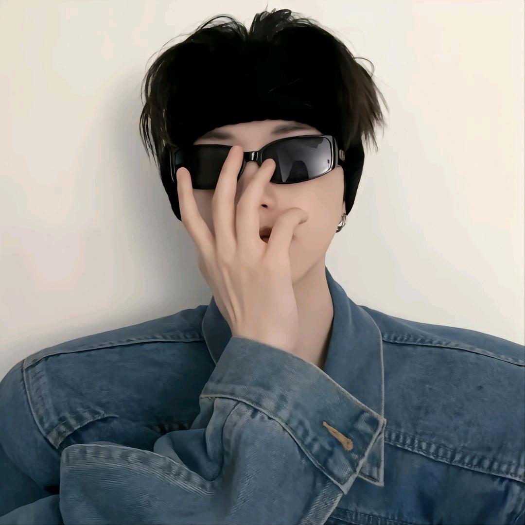灵