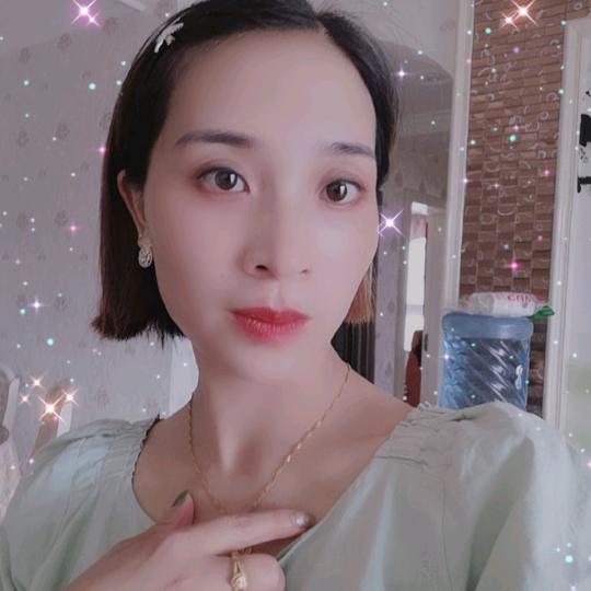 夢醒人生🌹🍒🍒🌺