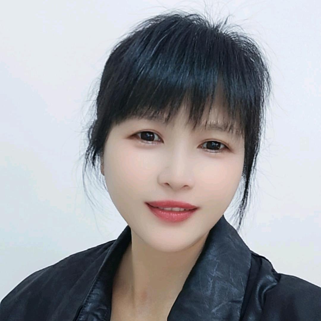 温暖