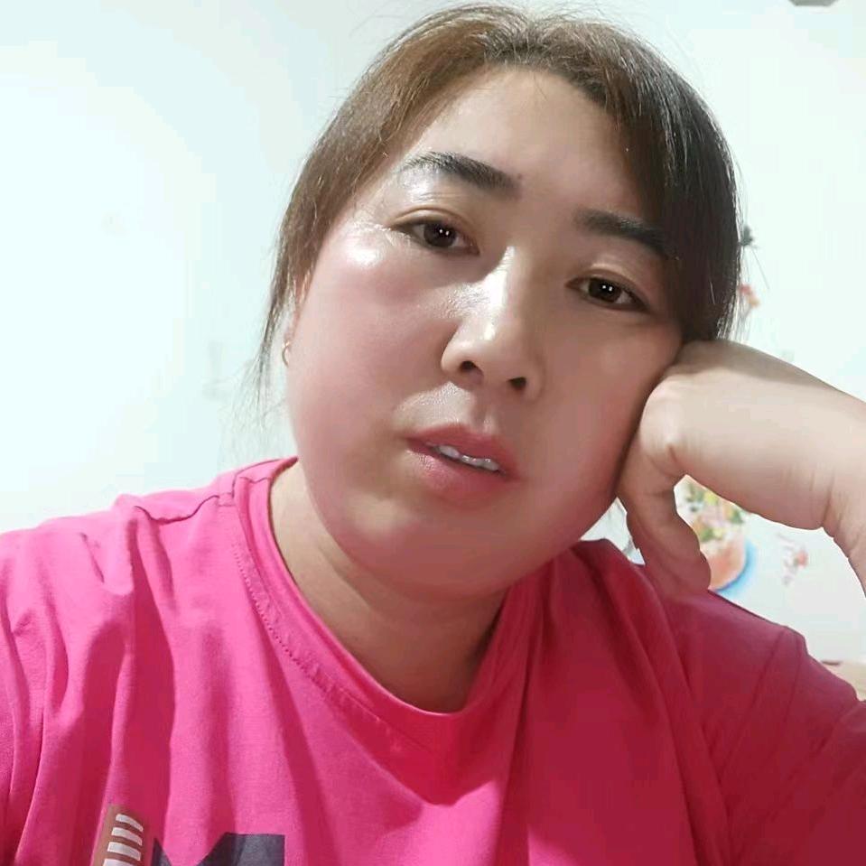 一笑而过，胡