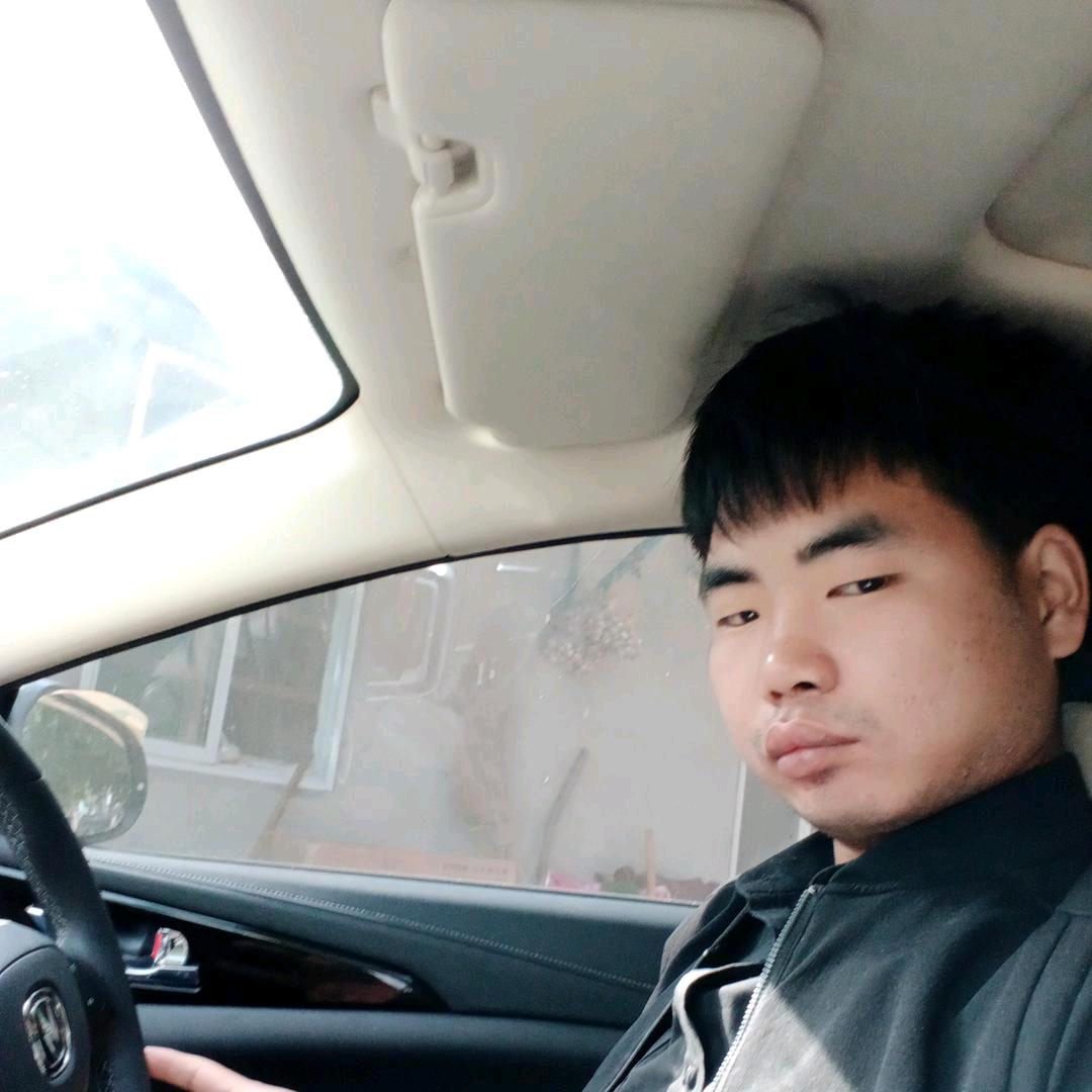 肖念念