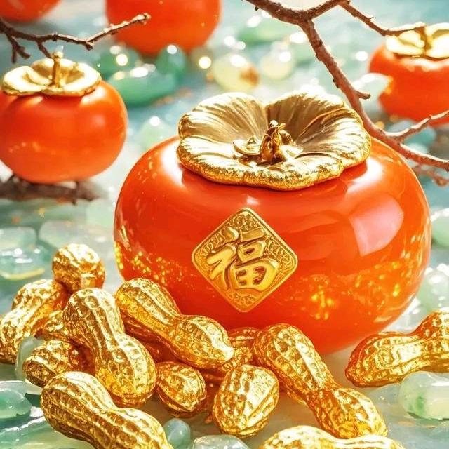 清水一号无刺花椒苗