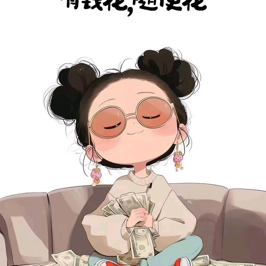 蕾蕾（领队直招）