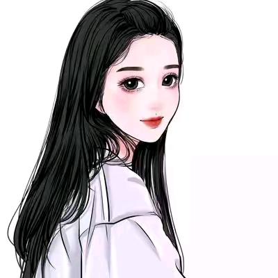 二姐