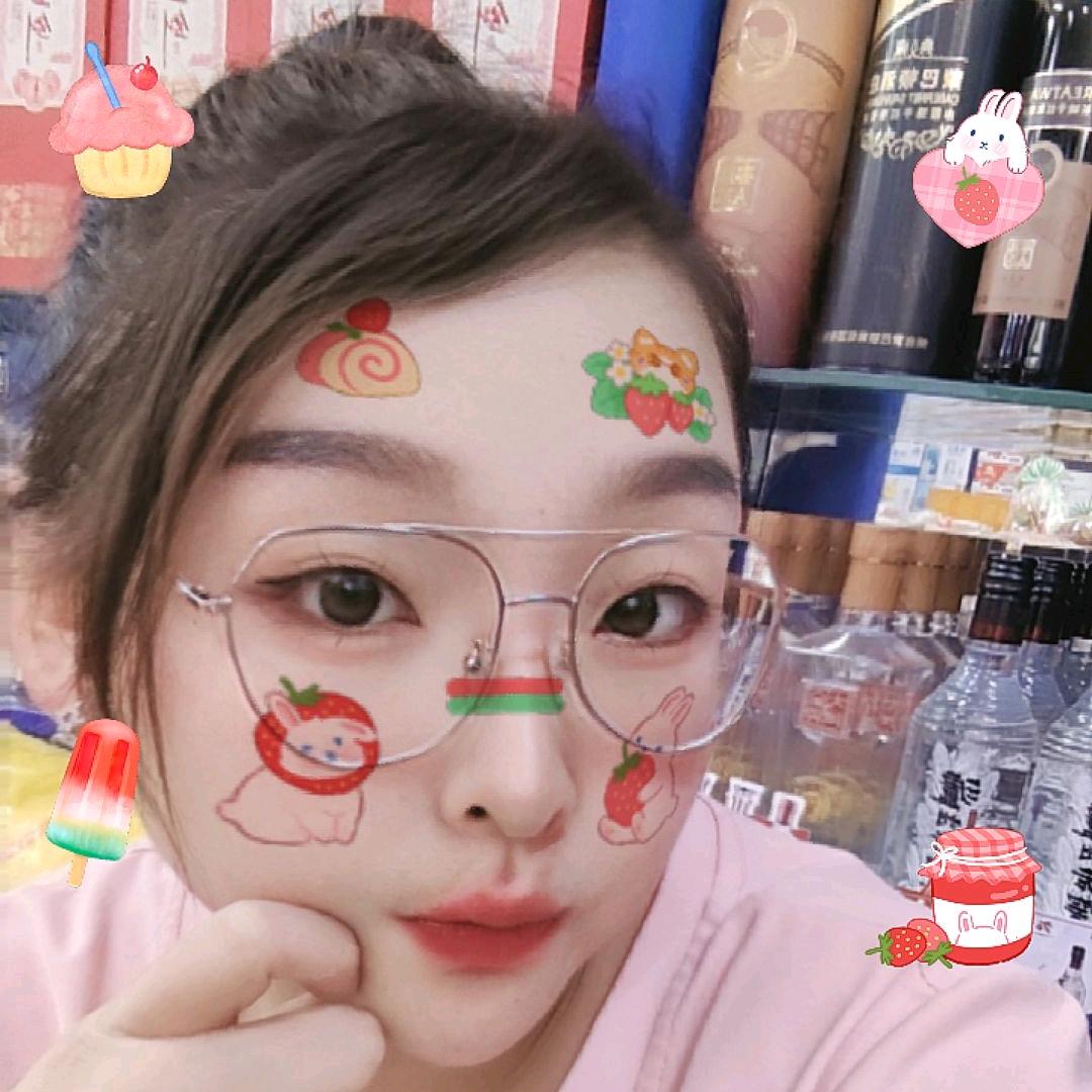 哒哒0120