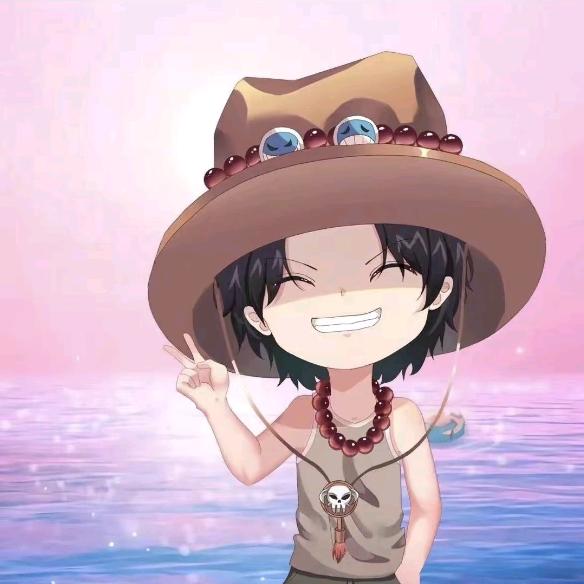 @玉溪