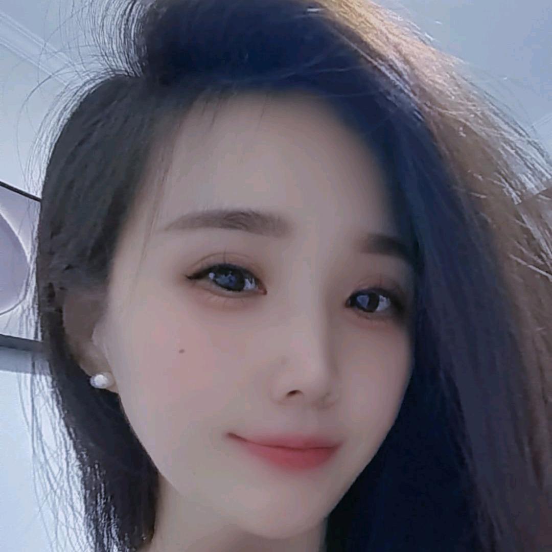 颖💎