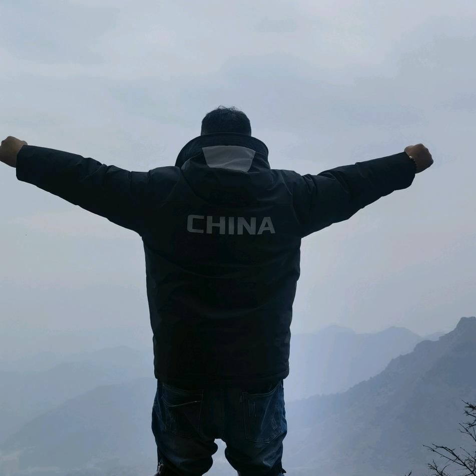好好滴              🦂