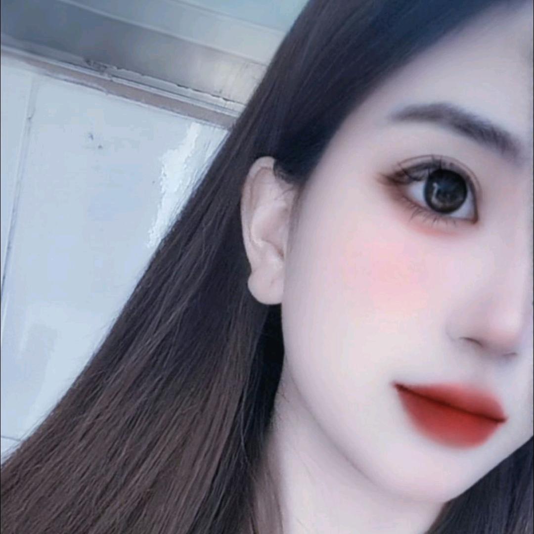 艳儿