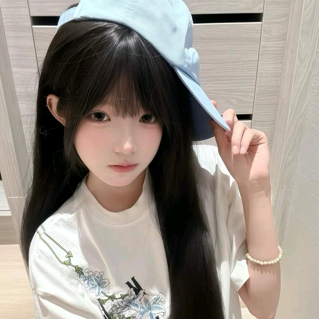 长得丑还没钱喜欢做白日梦还想嫁给富婆