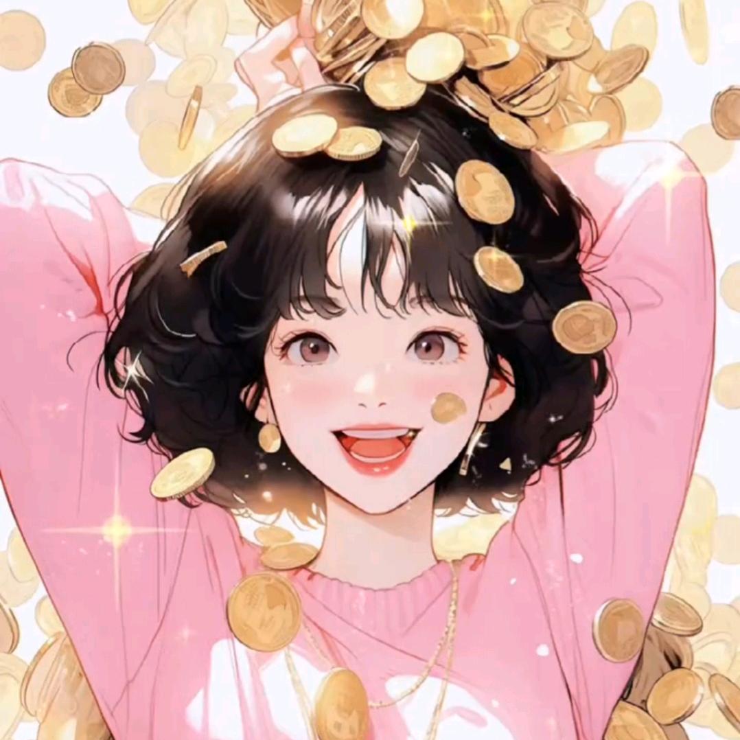 临在光之爱❤