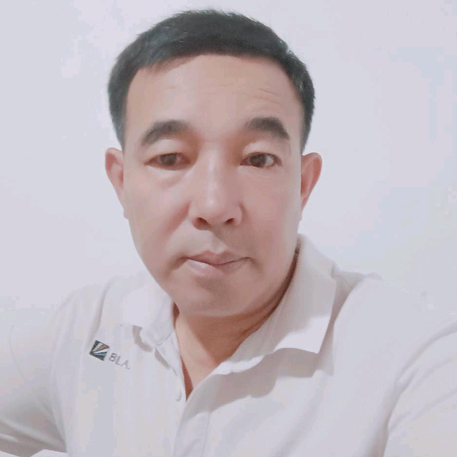 财源