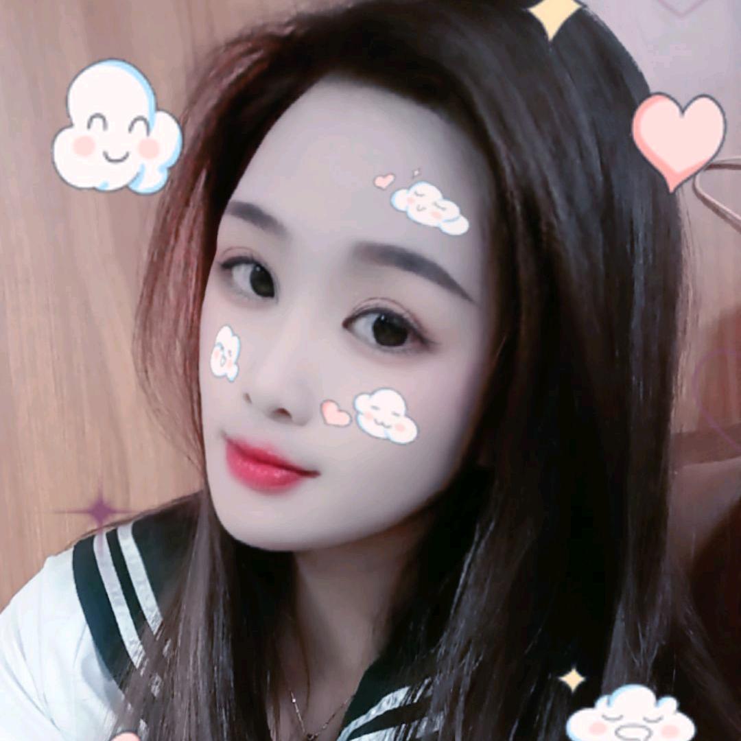 那么远