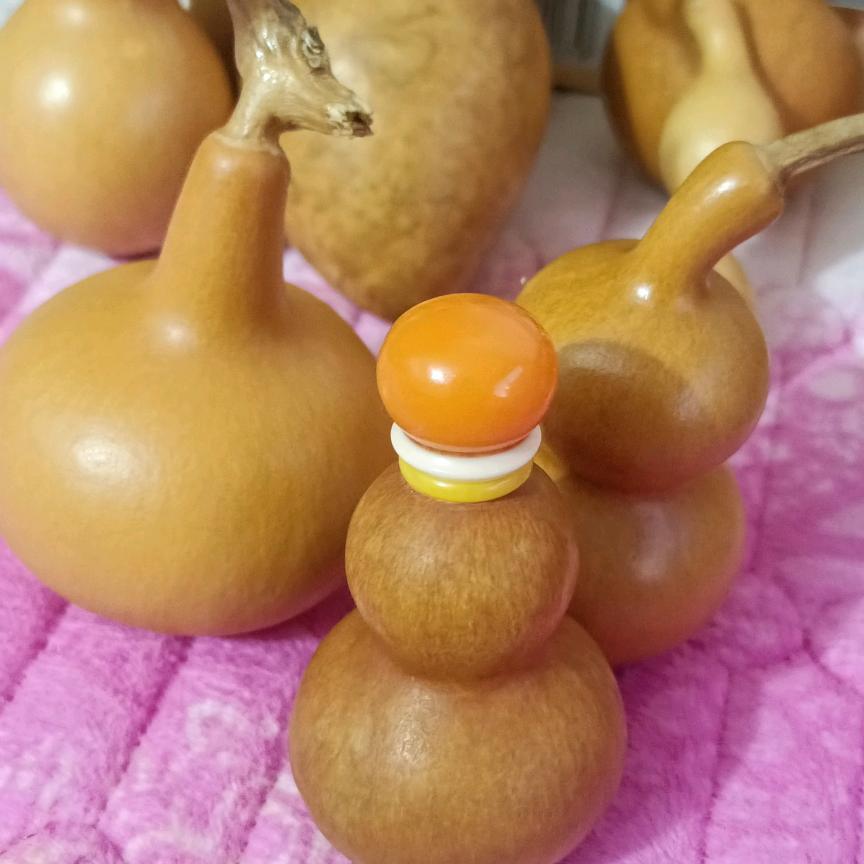 自由人