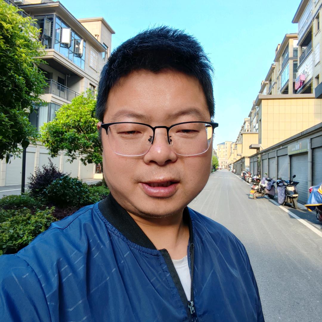 陈哥