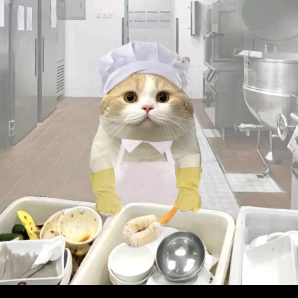 KSSKDS（见过陈奕迅版