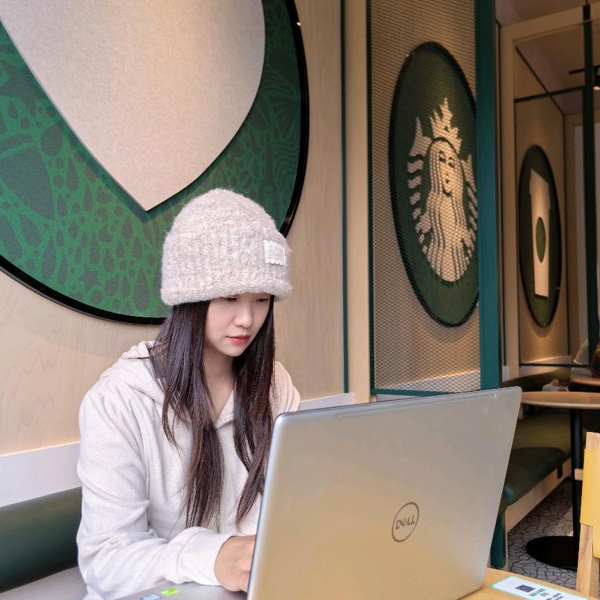 雄安设计师叶子