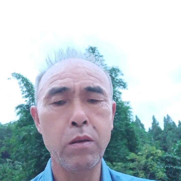 坚定