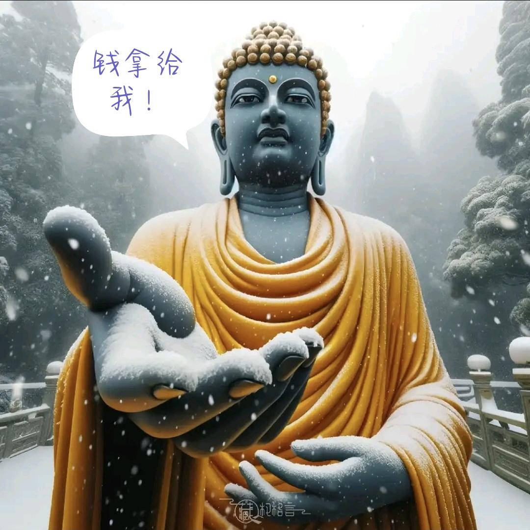 三国阿鹏周边（拆盒版）