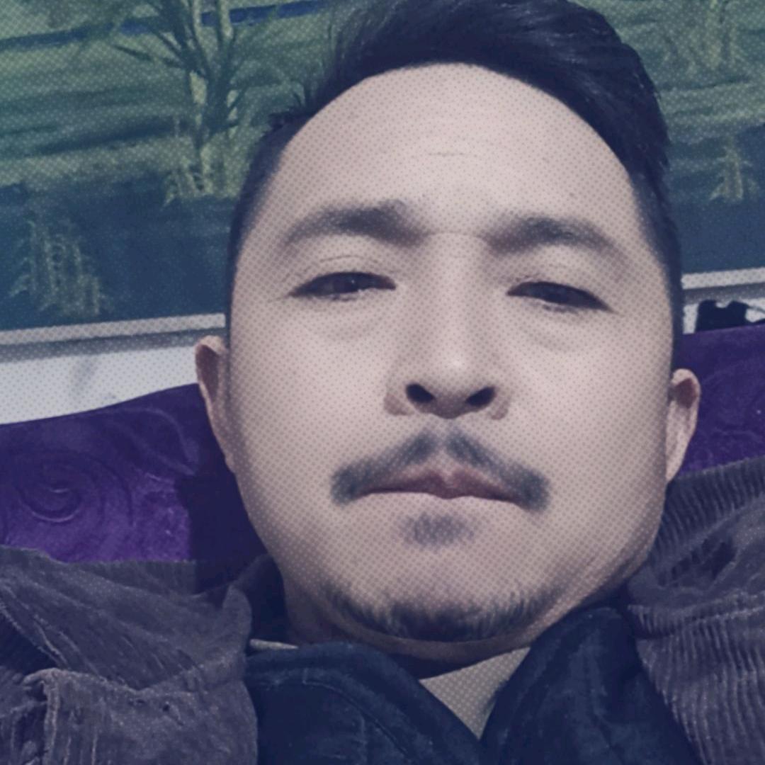 家电维修，上门服务联系电话