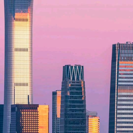 S-DL.带你去看流星雨