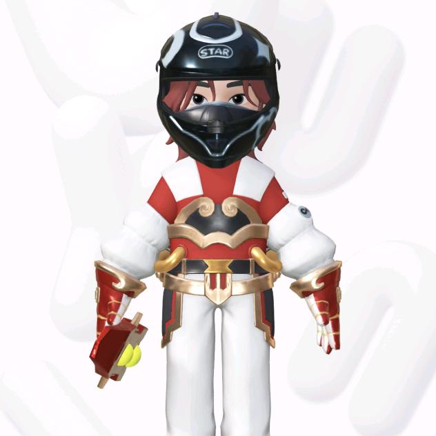 刚刚好，遇见你。