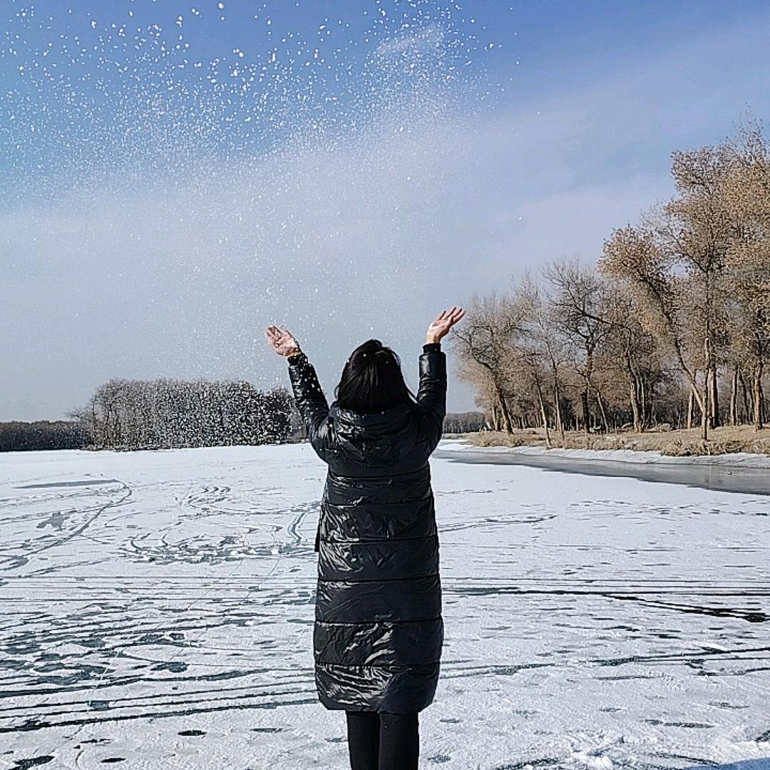 𝒓𝒂𝒚𝒉𝒂𝒏