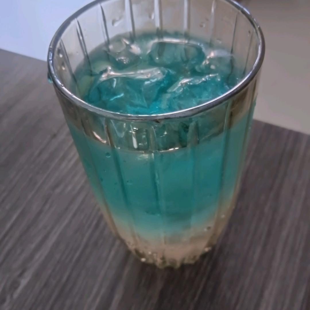 三百十天酒