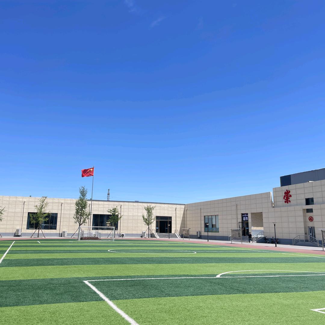 河北单招升学张老师