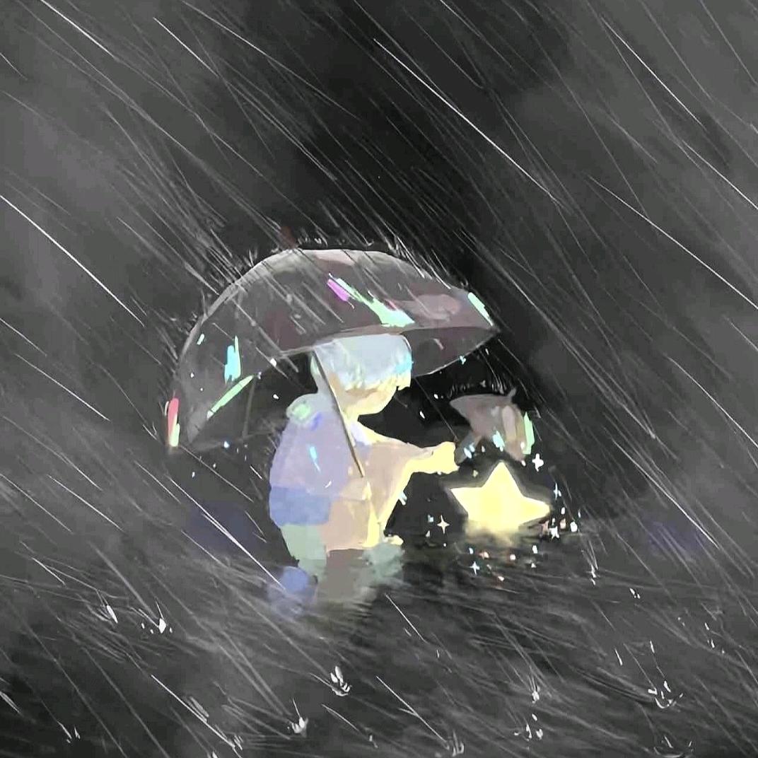 泽