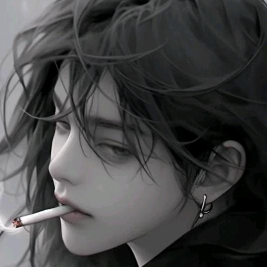 向来不柔情