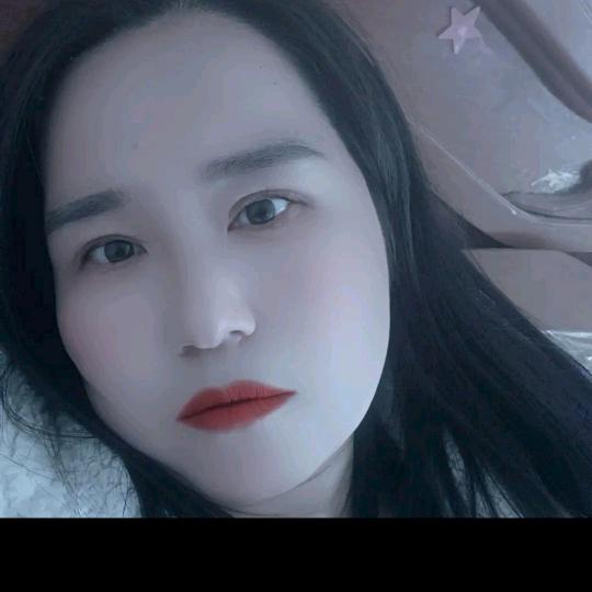 姚玲直播间