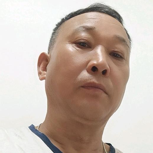 一路长虹_