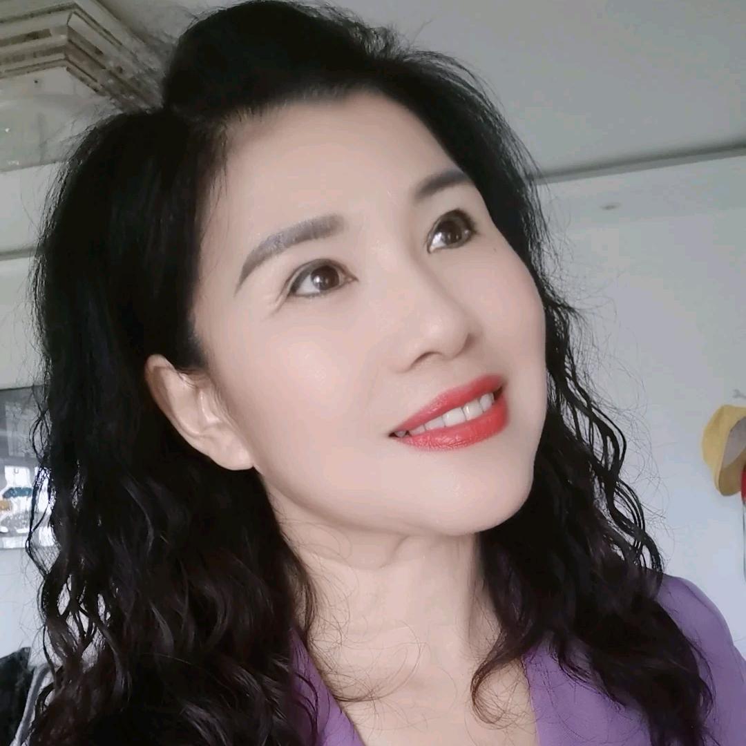 🍃萍儿🌻