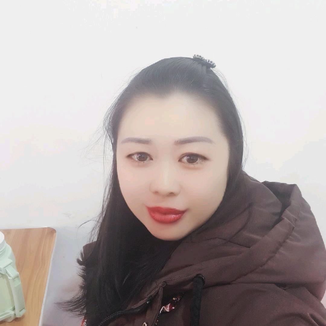 土特产凤凤姐